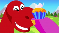 مجموعه آموزشی زبان انگلیسی little angel قسمت 222